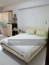 Blk 528 Serangoon North Avenue 4 (Serangoon), HDB 4 Rooms #127987262